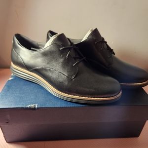 Cole Hann Men's Shoes